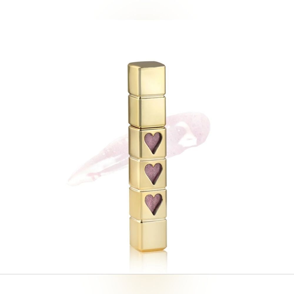 NWT Gloss Amour Girlactik